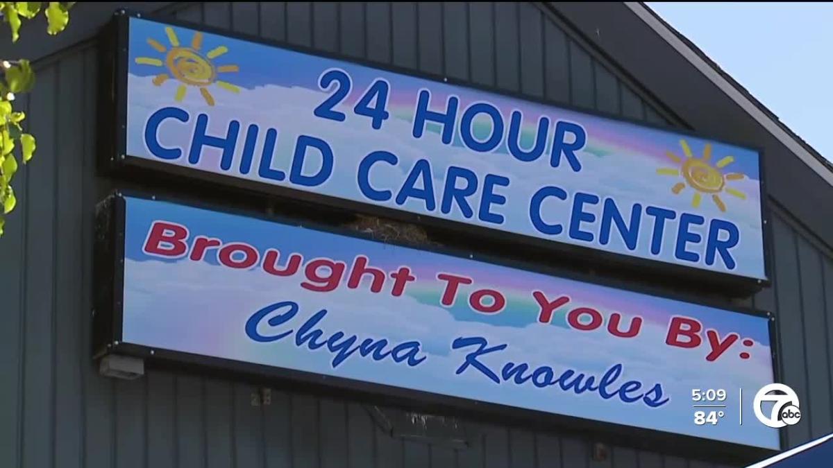 daycare-open-24-hours-is-helping-fill-the-void-for-parents-working