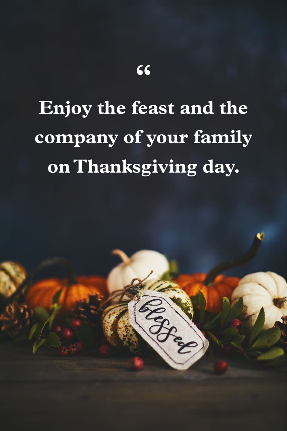 thanksgiving greetings