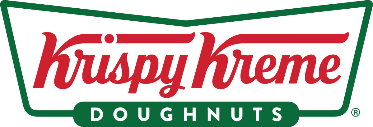 Photo of Krispy Kreme® kündigt Expansion in Deutschland an