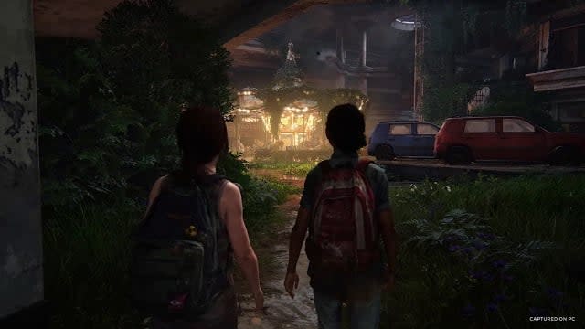 Neil Druckmann Undecided on Whether His Next Game Will Be The Last of Us 3  or New IP - IGN