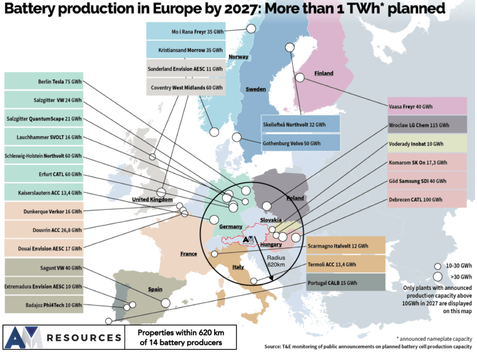 AMR_Pic4_Battery plants map