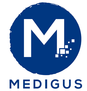 Medigus Ltd