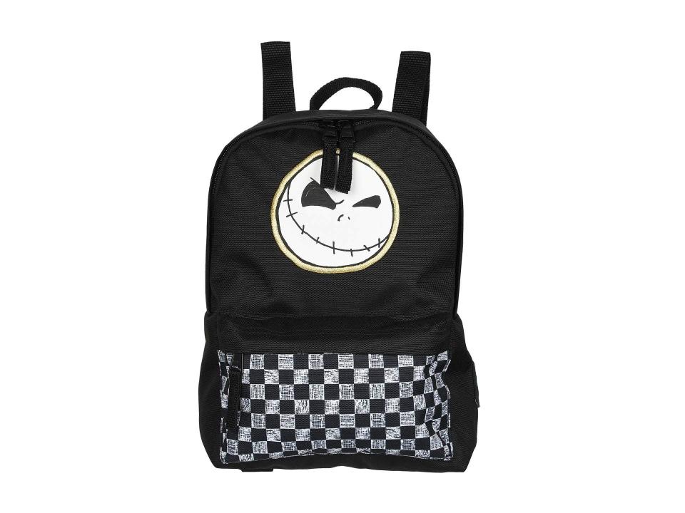 19) x "The Nightmare Before Christmas" Backpack Collection
