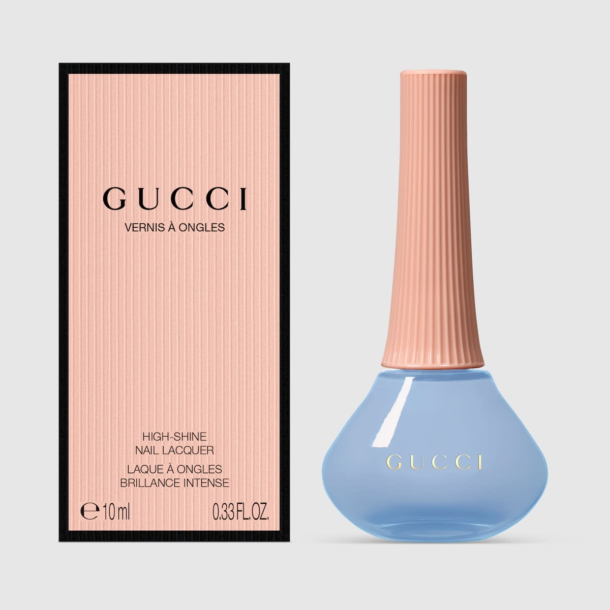 <p><a href="https://go.redirectingat.com?id=74968X1596630&url=https%3A%2F%2Fwww.gucci.com%2Fus%2Fen%2Fpr%2Fbeauty%2Fmake-up%2Fnails%2F716-lucy-baby-blue-vernis-a-ongles-nail-polish-p-66228799PRD9716&sref=https%3A%2F%2Fwww.cosmopolitan.com%2Fstyle-beauty%2Ffashion%2Fg26765913%2Fgifts-for-mom-from-daughter%2F" rel="nofollow noopener" target="_blank" data-ylk="slk:Shop Now;elm:context_link;itc:0;sec:content-canvas" class="link rapid-noclick-resp">Shop Now</a></p><p>716 Lucy Baby Blue Nail Polish</p><p>gucci.com</p><p>$35.00</p>