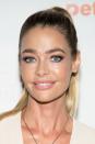 <p> &quot;I was surprised how much that affected me work wise&#x2026;I was perceived as being a lunatic and crazy. There are people that have [since] come up to me and apologized for drinking the Kool-Aid&#x2026;It was hard.&quot; &#x2013;&#xA0;Denise Richards&#xA0;on divorce from Charlie Sheen&#xA0; </p>