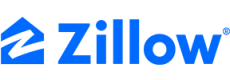 Zillow