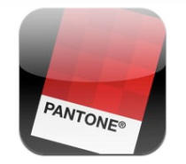 myPantone App