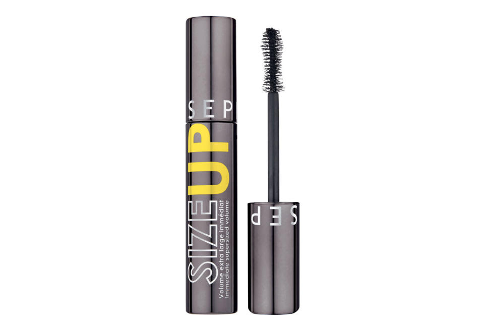 Size Up Mascara Volume (Bild: Sephora.de)