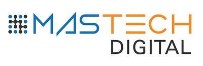 Mastech_Digital_Logo