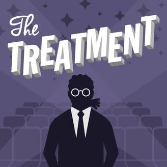 The Treatment