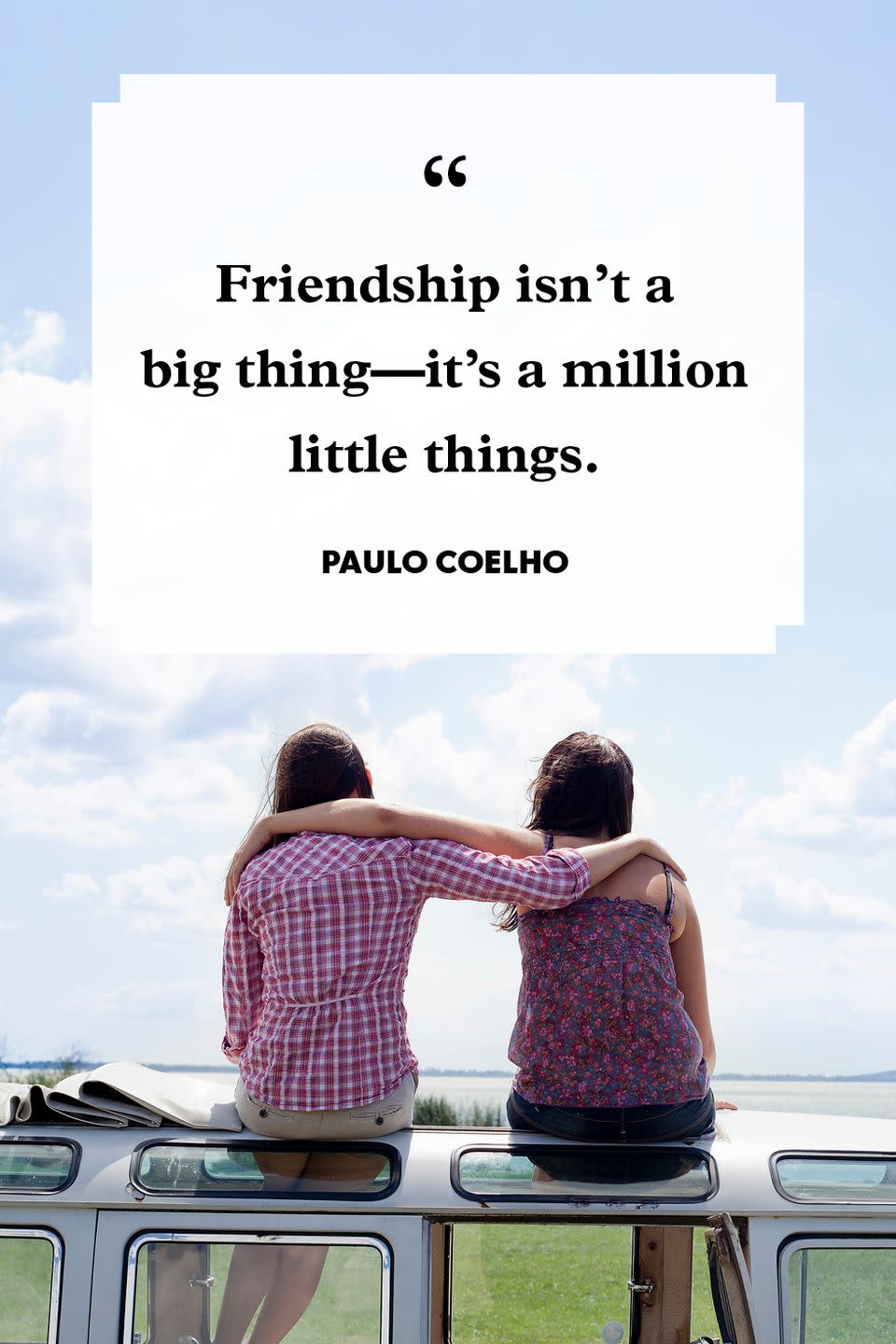 best friend quotes