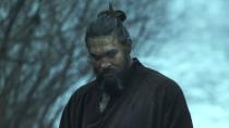 <p>Auch Jason Momoa als Serienstar zu verpflichten, ist kein billiges Unterfangen. Alleine 600.000 Dollar soll der "Aquaman"-Star für jede Episode der Apple-Serie "See" erhalten haben. Insgesamt ließ der Tech-Gigant für die Hochglanz-Produktion, die von einer postapokalyptischen Zivilisation erzählt, sogar 15 Millionen Dollar pro Episode springen. (Bild: Apple)</p> 