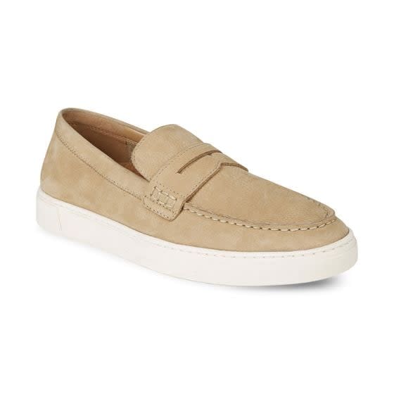 <p><a href="https://go.redirectingat.com?id=74968X1596630&url=https%3A%2F%2Fwww.vionicshoes.com%2Fthompson-slip-on-loafer.html%3Fcolor%3D1574&sref=https%3A%2F%2Fwww.esquire.com%2Fstyle%2Fmens-fashion%2Fg46039252%2Fbest-arch-support-shoes%2F" rel="nofollow noopener" target="_blank" data-ylk="slk:Shop Now;elm:context_link;itc:0;sec:content-canvas" class="link rapid-noclick-resp">Shop Now</a></p><p>Thompson Slip On Loafers</p><p>vionicshoes.com</p><p>$160.00</p>