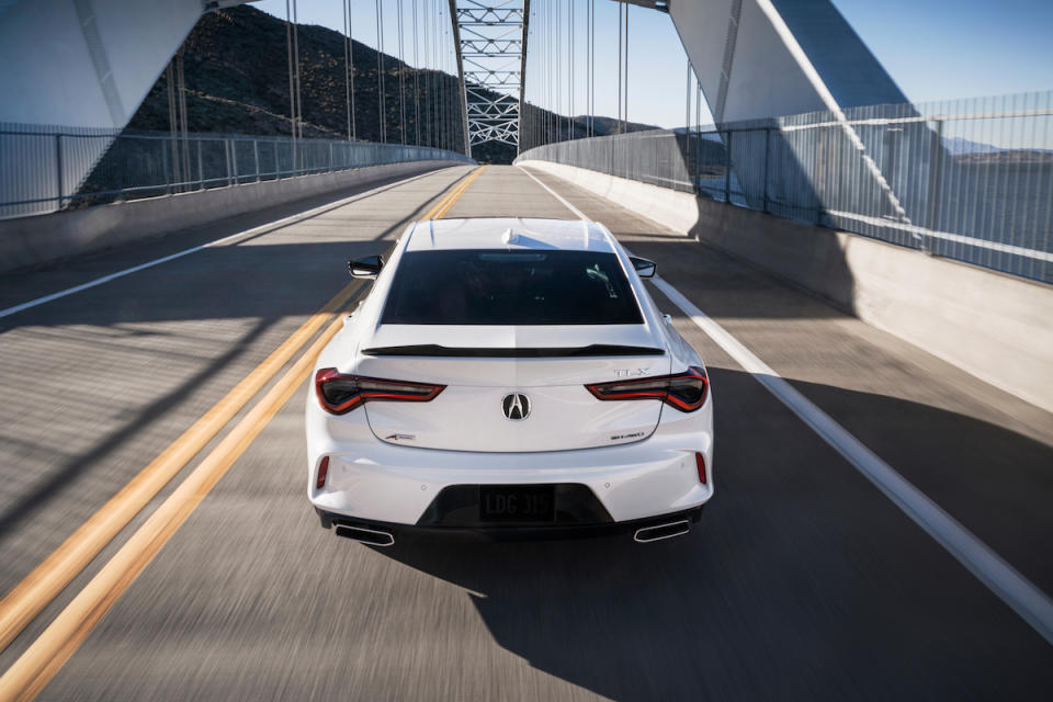 2021 TLX A-Spec5.jpg