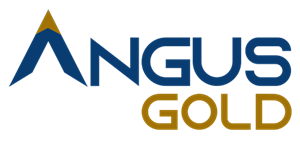 Angus Gold Inc.