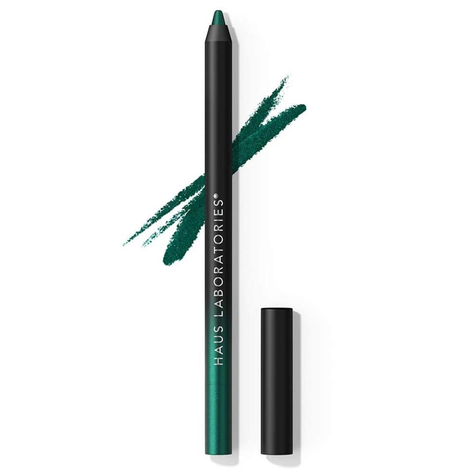 best waterproof eyeliners