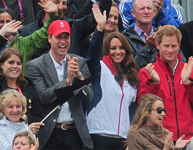 prince-william-and-kate-middleton-cheering-zara-on