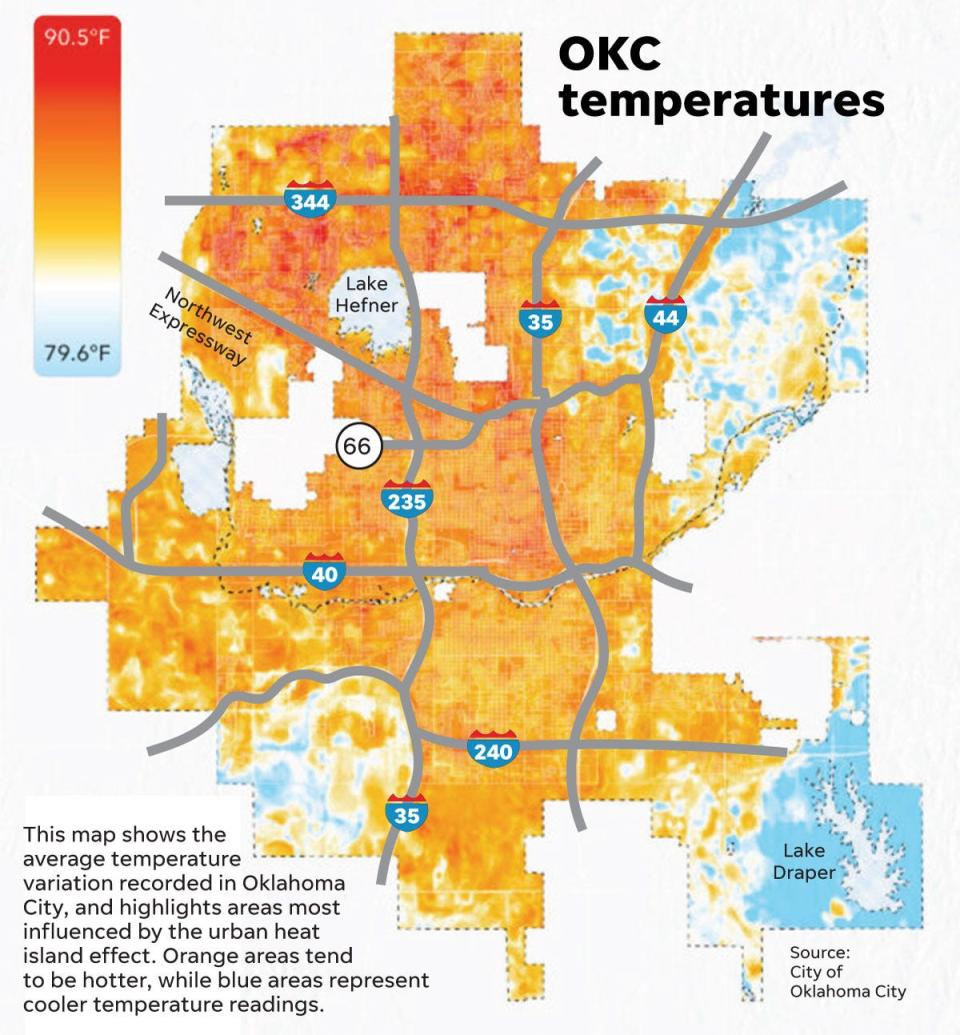 okc_heat_map