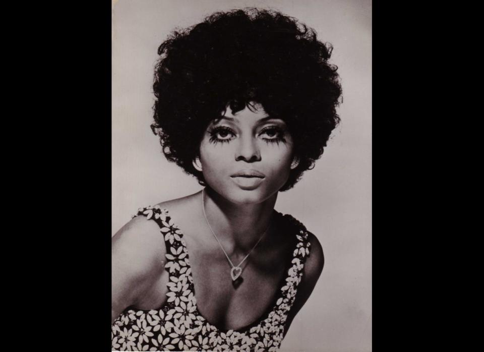 <a href="http://www.stylelist.com/2012/06/08/diana-ross-photos_n_1566861.html" target="_hplink">Read Full Entry Here  </a>  Getty Images