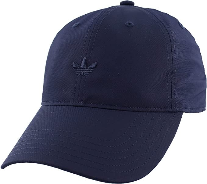Adidas Originals Collegiate Hat