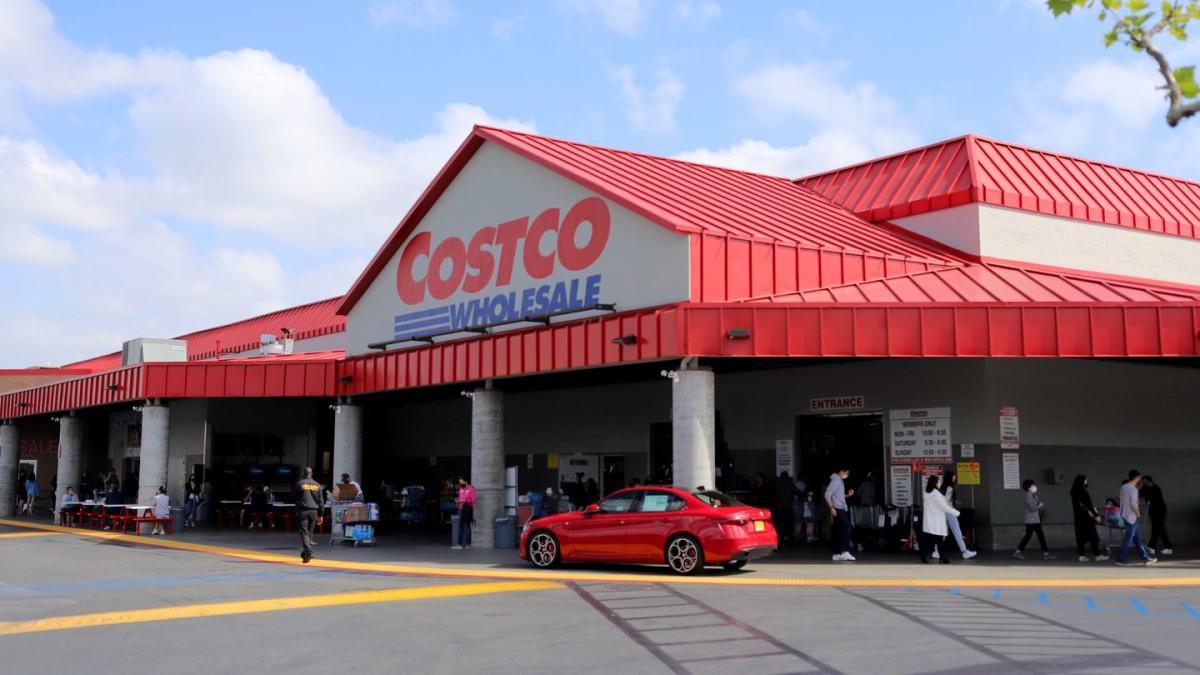 Is Costco Open on Easter? Here's What to Know for 2024