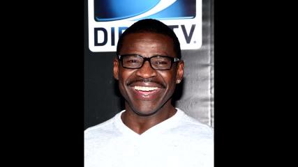 RADIO: Michael Irvin revisits 1988 draft and how he avoided the Packers