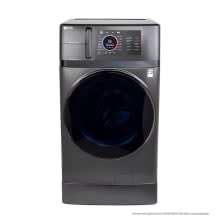 Product image of GE Profile All-in-One Washer/Dryer Combo