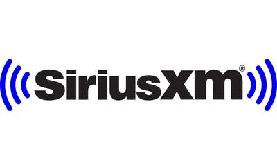 SiriusXM - You could be headed to Vegas for Super Bowl LVIII just by  listening to SiriusXM NFL Radio on the SiriusXM App 