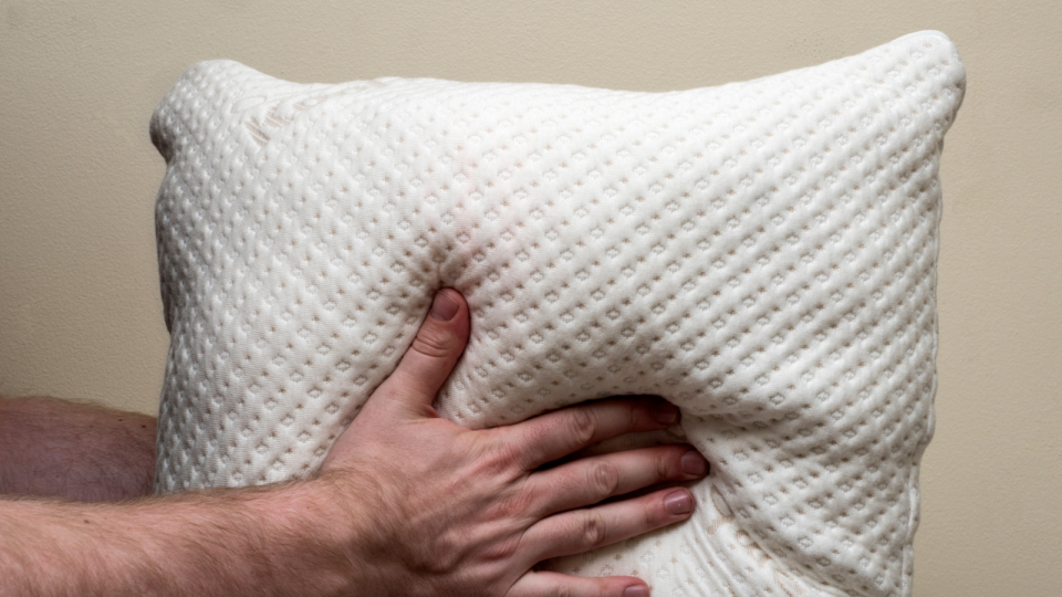 The best bed pillows of 2019: Xtreme Comforts