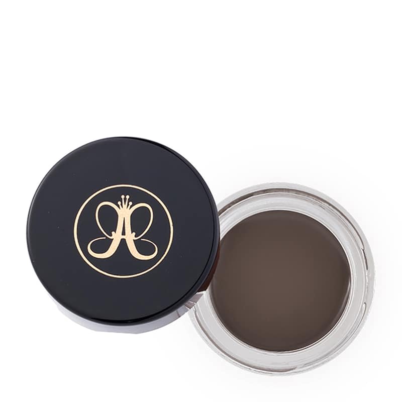 Anastasia Beverly Hills DIPBROW Pomade