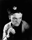 <p>James Cagney's Chicago gangster film <em>The Public Enemy</em> came out this year — and was nominated for an Oscar. The popular actor's name continued its reign on the boys' charts, along with Robert and John. Mary, Betty, and Dorothy held their rank for girls.</p>