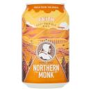 <p>Three words: fruity, juicy and fresh. </p><p><strong>Brewery:</strong> Northern Monk. </p><p><strong><strong>Style:</strong> </strong>Pale Ale<strong>.</strong></p><p><a class="link " href="https://go.redirectingat.com?id=127X1599956&url=https%3A%2F%2Fwww.tesco.com%2Fgroceries%2Fen-GB%2Fproducts%2F305988809&sref=https%3A%2F%2Fwww.delish.com%2Fuk%2Fcocktails-drinks%2Fg33952314%2Fcraft-beer%2F" rel="nofollow noopener" target="_blank" data-ylk="slk:BUY NOW;elm:context_link;itc:0;sec:content-canvas">BUY NOW</a></p>