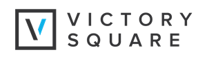 Victory Square Technologies Inc.