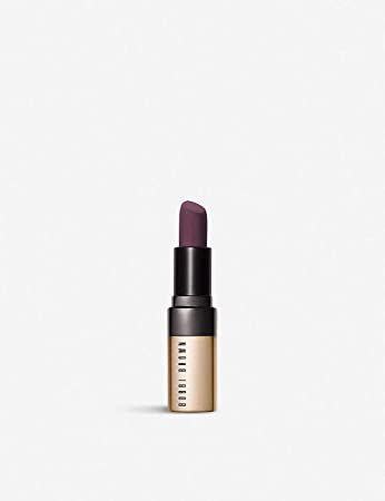 16) Luxe Matte Lipstick