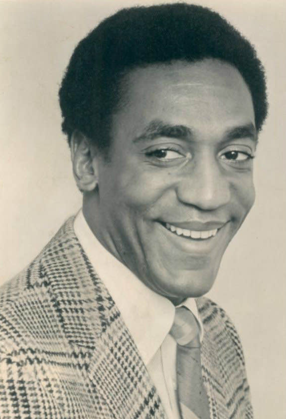 org/wiki/File:Bill_cosby_1969. JPG Bill cosby 1969. JPG, before it was transferred to Commons. Upload date | User | Bytes | Dimensions |  ... 