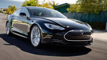 <p>The Model S is groundbreaking in many ways. Born from technology, the Model S has dramatically changed the automotive landscape but remains only a toy for the rich while alienating everyone else. </p>