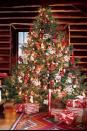 <p class="imageContent">No need to go out-of-the-ordinary for something extraordinary. Use your staple holiday ornaments like Santa, snowflakes, and stockings to create a superfestive and fun tree. Choose ornaments in the same red-and-white palette to pull it all together.</p><p><a class="link " href="https://www.amazon.com/OWUYUXI-Christmas-Ornaments-Decorations-Stockings/dp/B08D7FNCNX/ref=sr_1_30_sspa?dchild=1&keywords=stocking+ornaments&qid=1603208053&s=home-garden&sr=1-30-spons&psc=1&spLa=ZW5jcnlwdGVkUXVhbGlmaWVyPUEzTElUTUZXTVUyNEswJmVuY3J5cHRlZElkPUExMDA2MTk4MzRHVDdRNzRLSTk1SSZlbmNyeXB0ZWRBZElkPUEwNTc3MTQxMllaQlVTRjhJSThSMyZ3aWRnZXROYW1lPXNwX2J0ZiZhY3Rpb249Y2xpY2tSZWRpcmVjdCZkb05vdExvZ0NsaWNrPXRydWU%3D&tag=syn-yahoo-20&ascsubtag=%5Bartid%7C10050.g.1251%5Bsrc%7Cyahoo-us" rel="nofollow noopener" target="_blank" data-ylk="slk:SHOP ORNAMENTS;elm:context_link;itc:0;sec:content-canvas">SHOP ORNAMENTS</a></p>