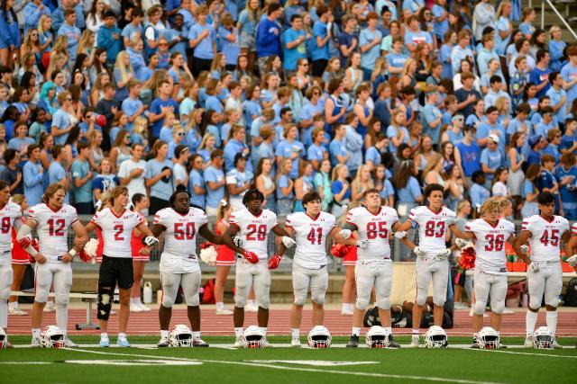 Yahoo's First-Ever Live Stream of an NFL Game Was a Disaster for Many