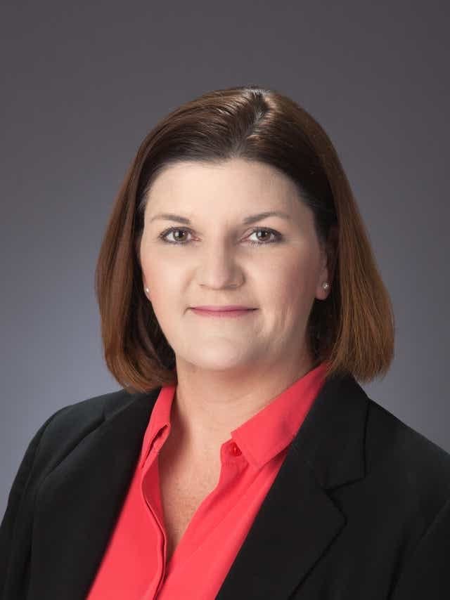Elaina Ball, CEO and general manager of the Fayetteville Public Works Commission, announced on Aug. 26, 2022 that she is resigning effective Sept. 2, 2022.