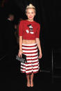 <p>(Photo by Jamie McCarthy/Getty Images for Marc Jacobs) </p>