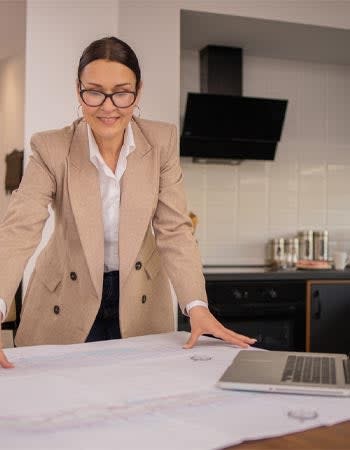 Kitchen Design Cost