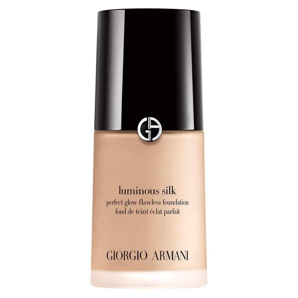 Nordstrom Beauty Products on Sale