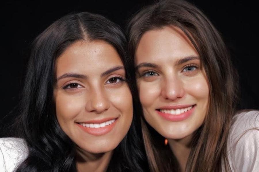 Fans de Juliantina exigen que la película se haga realidad pues llevan cuatro años esperando