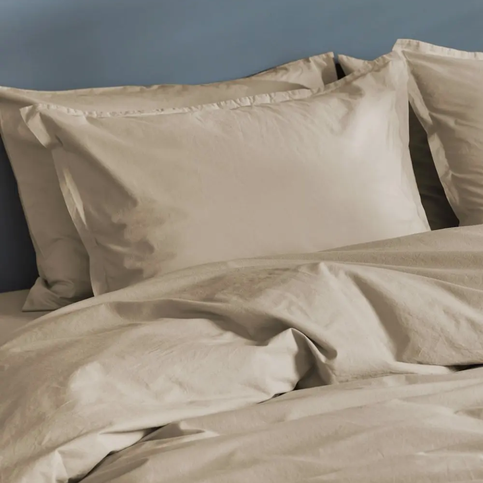 <p><a href="https://go.redirectingat.com?id=74968X1596630&url=https%3A%2F%2Fwww.parachutehome.com%2Fproducts%2Fcopy-of-brushed-cotton-sham-set&sref=https%3A%2F%2Fwww.bestproducts.com%2Fhome%2Fg43991999%2Fparachute-memorial-day-sales%2F" rel="nofollow noopener" target="_blank" data-ylk="slk:Shop Now;elm:context_link;itc:0;sec:content-canvas" class="link ">Shop Now</a></p><p>Brushed Cotton Sham Set</p><p>$67.00</p><p>parachutehome.com</p>