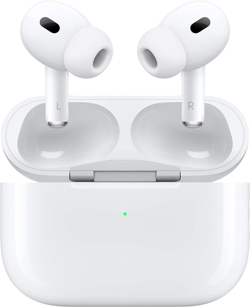 apple airpods pro deal