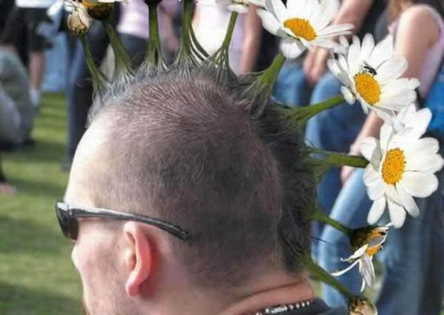 Are these the worst haircuts ever?