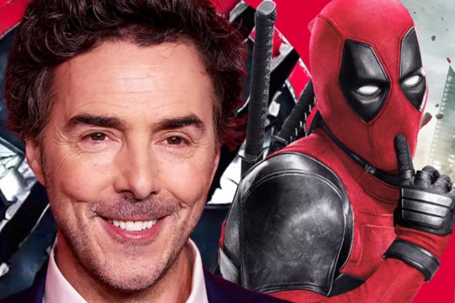 Deadpool 3: Shawn Levy adelanta una escena inspirada en Star Wars