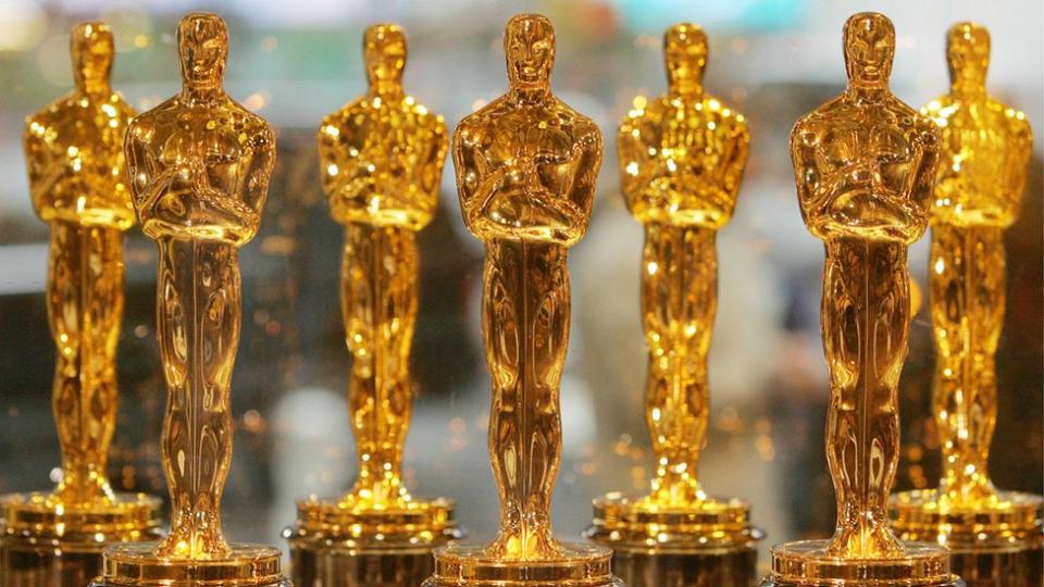 Oscar nominations 2024 The full list of nominees Yahoo Sport