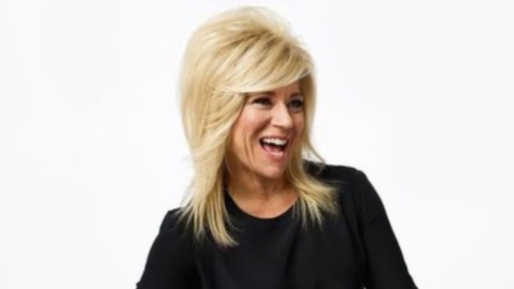 Long Island Medium Season 10 Streaming