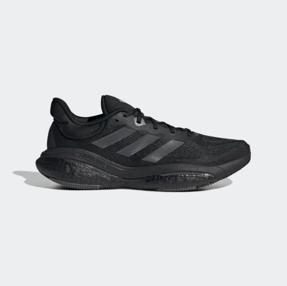 <p><a href="https://go.redirectingat.com?id=74968X1596630&url=https%3A%2F%2Fwww.adidas.com%2Fus%2Fsolarglide-6-running-shoes%2FHP7611.html&sref=https%3A%2F%2Fwww.menshealth.com%2Ffitness%2Fg43708538%2Fthe-best-stability-running-shoes%2F" rel="nofollow noopener" target="_blank" data-ylk="slk:Shop Now;elm:context_link;itc:0;sec:content-canvas" class="link ">Shop Now</a></p><p>Solarglide 6</p><p>$130.00</p><p>adidas.com</p>